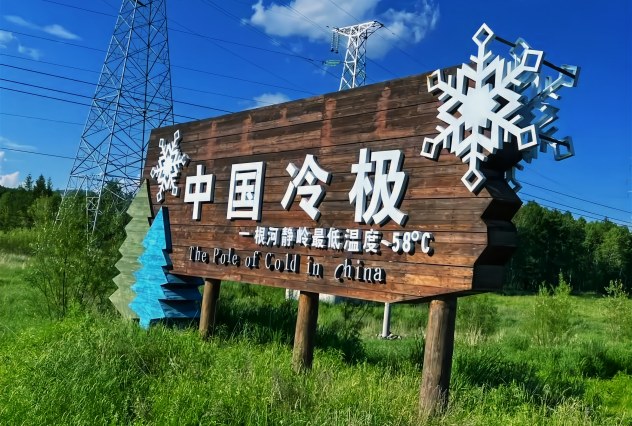 內(nèi)蒙古固體蓄熱電鍋爐應(yīng)用案例